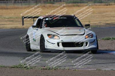 media/Sep-17-2023-Speed Ventures (Sun) [[7e780ba612]]/Black/Session 1 (Grapevine)/
